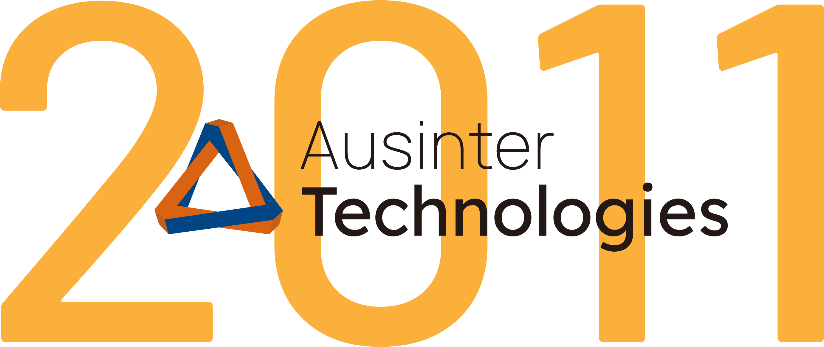 AXD官网资源资源 6_300x.png